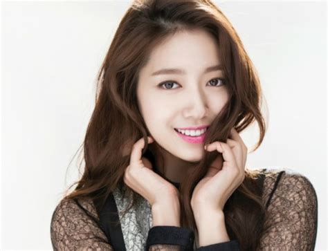 Most Famous Korean Actress
