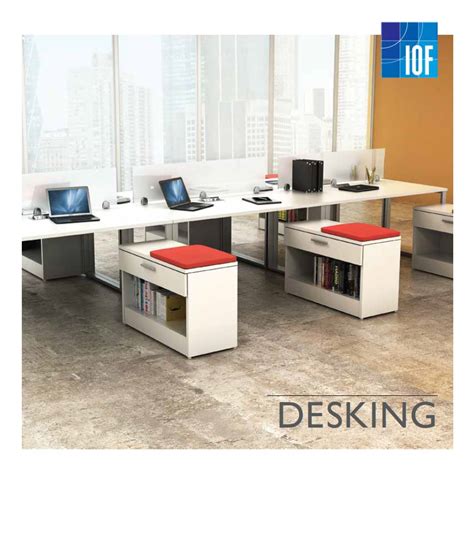 Brochures Newmarket Office Furniture