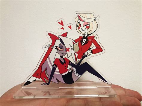 𝕸𝖎𝖘𝖘𝕻𝖆𝖓𝖎𝖈𝖆 on Twitter 3 3 and there are only 2 acrylic standees