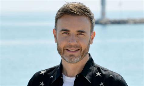 Beverley Knight to join Gary Barlow for his 2021 solo tour | Express & Star