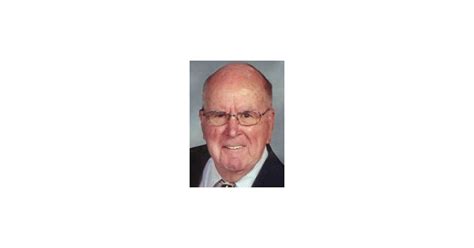 James Mckelvey Obituary 2012 Mesa Az The Arizona Republic