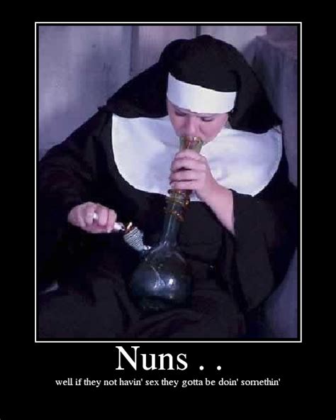 Pin By Celia Bourke On Unconventional Non Conformist Bad Girls Nuns Bad To The Bone