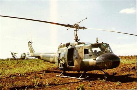 17 Best Images About Uh 1 Huey On Pinterest Iroquois Mekong Delta