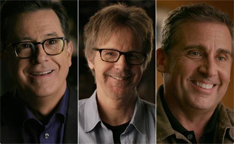 What's new on hulu for may 2021? Funniest movies on hulu. 20 Best Comedies on Hulu - Funny ...