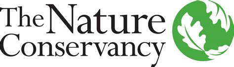 The Nature Conservancy Initiative 20x20