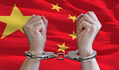 The country's court system later found that a ban on crypto exchanges and icos didn't extend to banning people as a result, just as there remains a demand for anything else in china, there's a significant demand from the country of 1 billion. Rumored China Crackdown on P2P Crypto Trading, Mining to ...