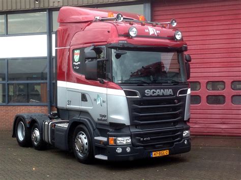 De boer drachten is uw totaalleverancier met inmiddels al meer dan 85 jaar ervaring. Vier prachtige Scania's voor De Boer Tijnje • TTM.nl