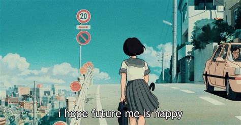 Anime Aesthetic Anime Studio Ghibli Anime Quotes Inspirational