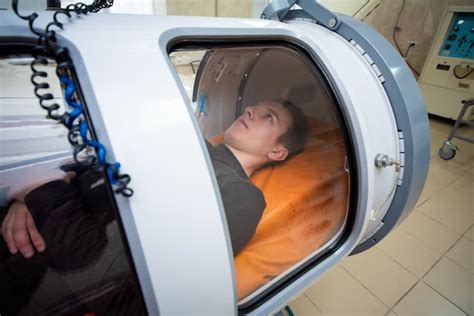 Choosing The Right Hyperbaric Chamber For Your Needs Enlarge Breast Guide