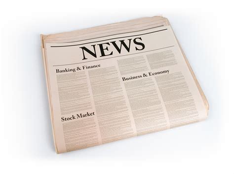 One More Thing: Lizard TV Glue and the killer rollercoaster | TechRadar