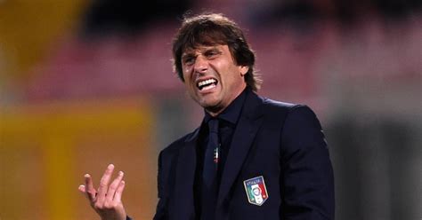 Overzicht transfers zomer 2021 belgië jupiler pro league. Conte: "België is één van de sterkste ploegen, die ...
