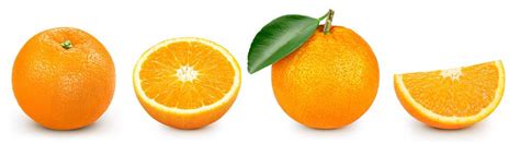 Heres How Many Calories An Orange Has Plus Nutrition Facts Noom