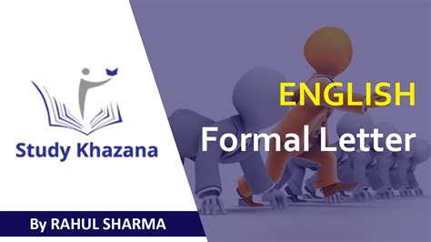 Parents should download and give the assignments. #Cbse || #class #9th | #10th | #11th | #12th || #English ...