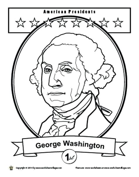 Designed to fit and be used with our abraham lincoln printable mask, you might also find this stately top hat useful for your displays. Abraham Lincoln Coloring Pages For Kindergarten at ...