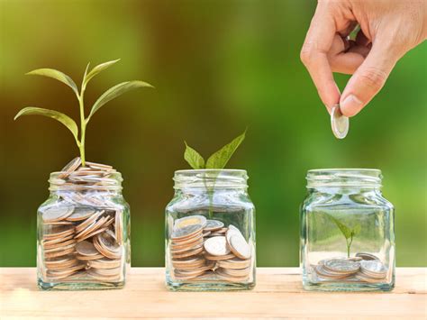 Investing in oil can be complex, which is why i put this comprehensive guide together on how to invest in oil. Financial tips: How to budget and save money in 2019