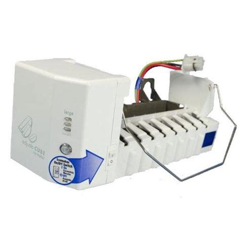 We did not find results for: LG 5989JA0002N Ice Maker Assembly,Kit - Walmart.com ...