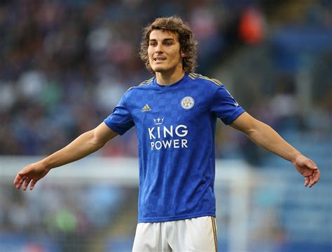 The home of leicester city on bbc sport online. Premier League Gameweek 4: Best & worst combined XIs