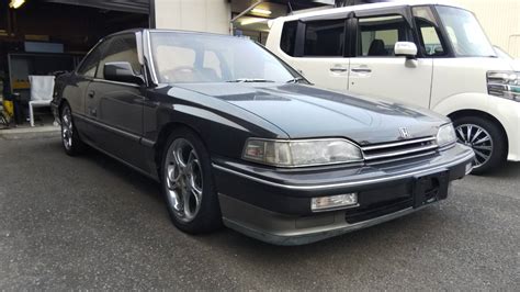 Download ホンダ レジェンド Images For Free