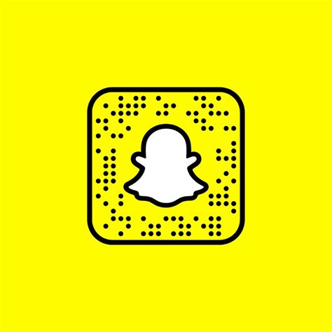 Jenna J Jennajsw Snapchat Stories Spotlight And Lenses
