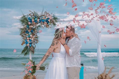 Tripadvisor Boda Destino Brasil Matrimonio En La Playa Casamiento Simb Lico Renovar Votos