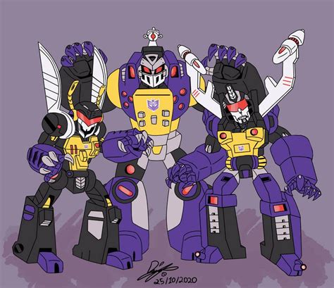 Insecticons By Bumblebee358 On Deviantart Transformers Artwork