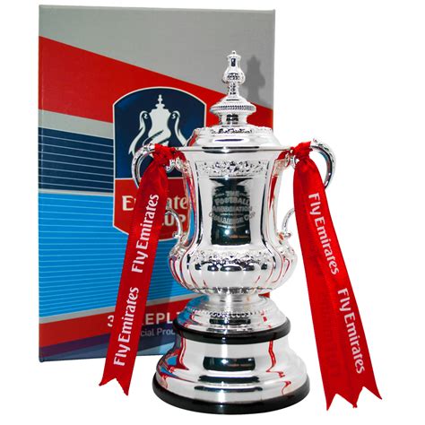 The home of fa cup football on bbc sport online. Fa Cup : FA Cup 2017-18: Draw, fixtures, results & guide ...