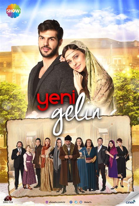 Turkish Romantic Movies 2018 36 Romantic Comedy Turkish Drama You