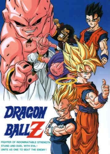 Dragon Ball Z Sagas Full Pc Game Free Download For Pc Full Version