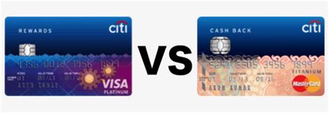 Chip card technology is becoming the standard for card security worldwide. Citibank Cash Back Card Vs Rewards Card - Citi Bank Debit Card PNG Image | Transparent PNG Free ...