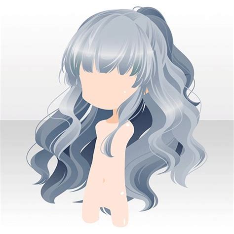 The anime hair business today is continually growing and changing. 天使たちの輪舞｜＠games -アットゲームズ- | ファンタジーヘア, ヘアスタイリング, ヘアスタイル ロング