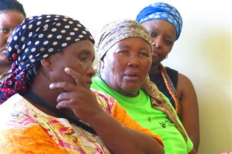 While indigenous peoples make up 5 % of the global population, they account for 15 % of the extreme poor. Indigenous Peoples call for better integration of human ...