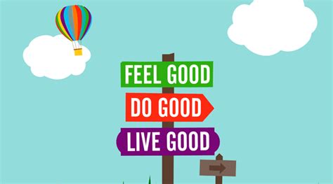 Free Do Good Cliparts Download Free Do Good Cliparts Png Images Free