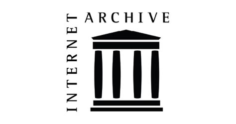 Digital Spotlight The Internet Archive Helps Theological Libraries