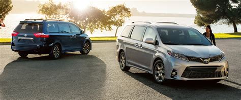 Check spelling or type a new query. 2020 Toyota Sienna Minivan | Toyota Dealership near Bangor, ME
