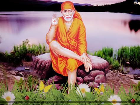 Hazrat tajuddin baba junaidi gulbarga hd full screen video. Hindu Gods & Goddesses Full HD Wallpapers & Images ...