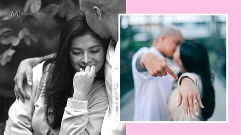 Criminal or civil court records found on neil's background lawsuits, liens or bankruptcies found on neil's background criminal or civil court records found on neil's family, friends, neighbors, or classmates view details. Angel Locsin And Neil Arce Engagement