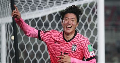 어느 팀이 포디움에 오를지 맞추고 푸짐한 경품도 득템하세요! 올림픽 앞둔 김학범호, 아르헨 상대 완전체 출격 예고