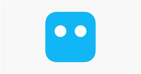 C'me is one of the video calling apps that work in the uae, letting you yzer currently supports 16 languages, including english, arabic, hindi, chinese and french with more to come later in 2019. Best Video Calling Apps for UAE - Anonymania