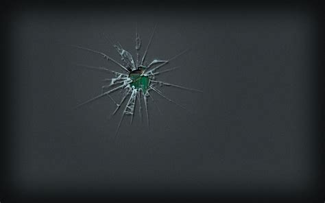 Tons of awesome cracked laptop screen wallpapers to download for free. HD Quality Broken Screen, by Kishan Coatman