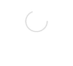 Download A Flutter library for gradually painting SVG path objects ...