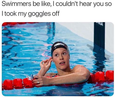 131 Best Rswimmingmemes Images On Pholder Which Are You