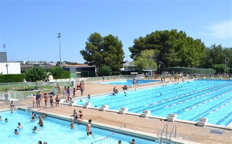 We did not find results for: Centre nautique municipal de Salon de Provence