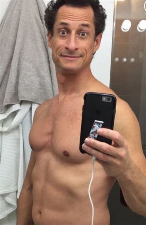 anthony weiner pleads guilty to sexting with a 15 year old girl the advertiser