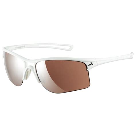 Adidas Eyewear Raylor L Sunglasses Golfonline
