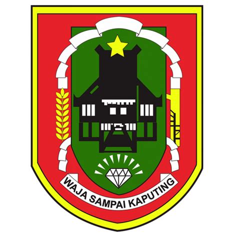 Download vector logos ai, cdr, eps, svg format. BPSMB - Provinsi Kalimantan Selatan