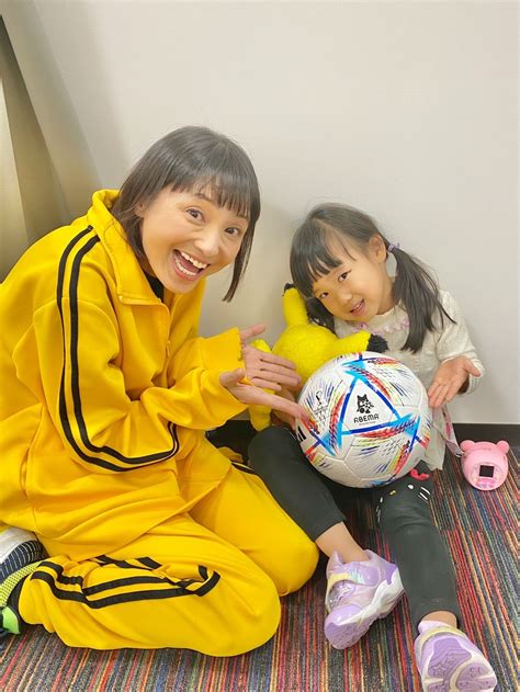 ばんざーい！！ 金田朋子オフィシャルブログ「カネトモ地獄。早起きは三文の毒」powered By Ameba