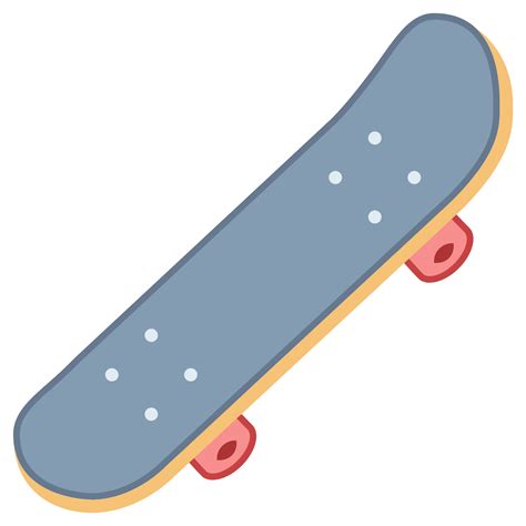 skateboard clipart images 10 free Cliparts | Download images on png image