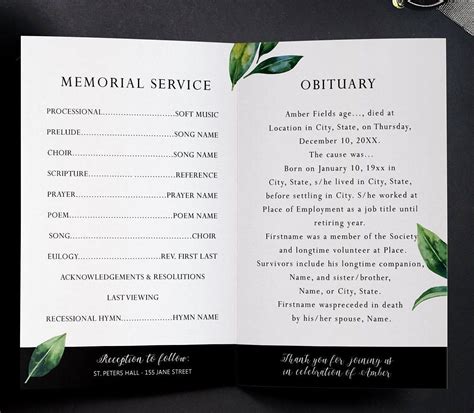 Greenbaypressgazette Com Obituariestypography.html
