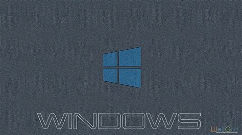 Windows 10 4k Wallpapers
