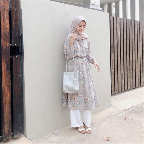 Salah satu teknik fotografi yang bisa membuat foto prewedding lebih dramatis ialah. Referensi Ide Baju Muslimah Casual Terbaru #BajuMuslimah # ...